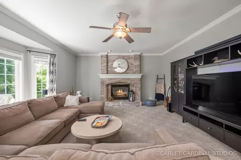 13428 Kerr St, Plainfield, IL 60585 photo 14