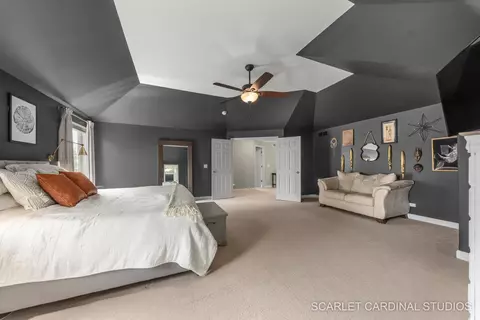 13428 Kerr St, Plainfield, IL 60585 photo 26
