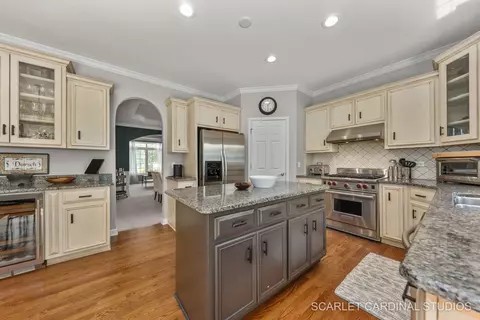 13428 Kerr St, Plainfield, IL 60585 photo 7