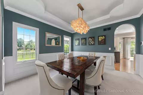 13428 Kerr St, Plainfield, IL 60585 photo 5