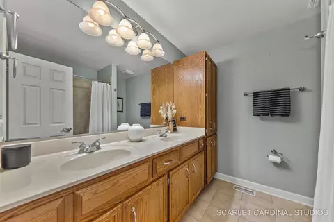 13428 Kerr St, Plainfield, IL 60585 photo 20