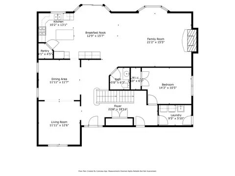 13428 Kerr St, Plainfield, IL 60585 photo 40