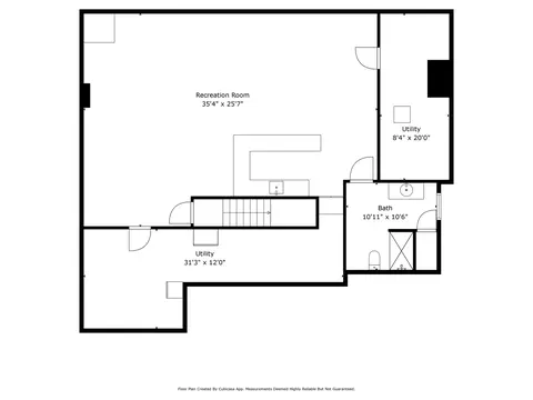 13428 Kerr St, Plainfield, IL 60585 photo 42