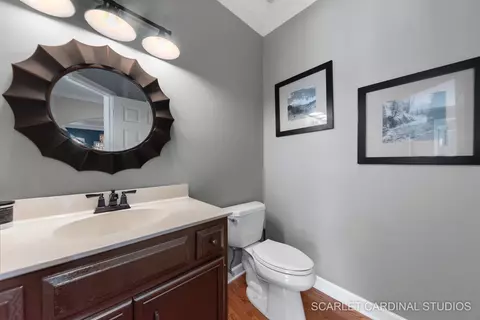 13428 Kerr St, Plainfield, IL 60585 photo 18