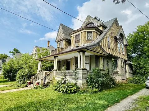 Other - 115 Hill Ave, Elgin, IL 60120 photo 1 of 2