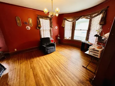 Other - 115 Hill Ave, Elgin, IL 60120 photo 2 of 2