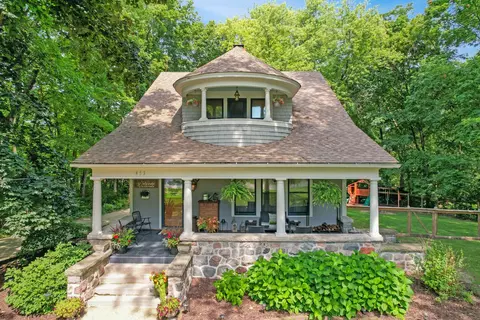 453 Main St, Oswego, IL 60543