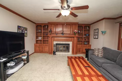 410 N Grove St, Normal, IL 61761 photo 10