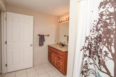 410 N Grove St, Normal, IL 61761 photo 24