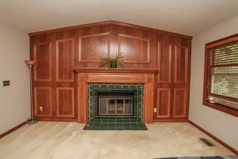 410 N Grove St, Normal, IL 61761 photo 18