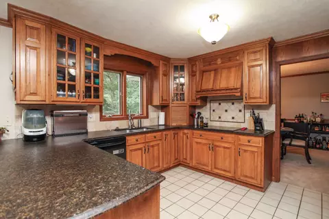 410 N Grove St, Normal, IL 61761 photo 8