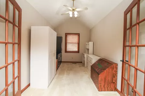 410 N Grove St, Normal, IL 61761 photo 17