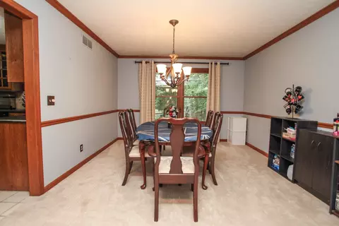410 N Grove St, Normal, IL 61761 photo 12