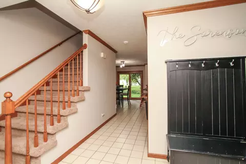 410 N Grove St, Normal, IL 61761 photo 13