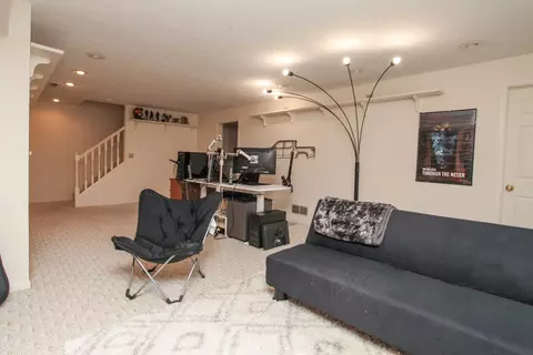 410 N Grove St, Normal, IL 61761 photo 30