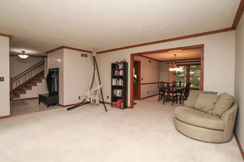 410 N Grove St, Normal, IL 61761 photo 14