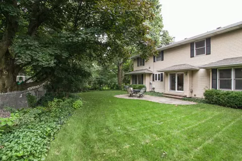 410 N Grove St, Normal, IL 61761 photo 34