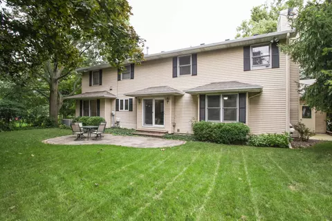 410 N Grove St, Normal, IL 61761 photo 3