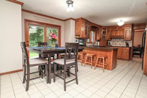 410 N Grove St, Normal, IL 61761 photo 9