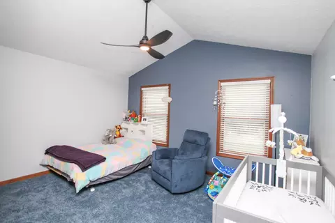 410 N Grove St, Normal, IL 61761 photo 21