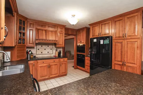 410 N Grove St, Normal, IL 61761 photo 5