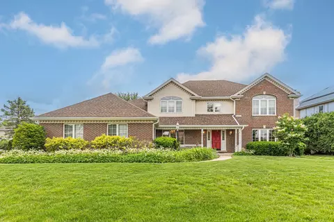 13820 Mayflower Ln, Orland Park, IL 60467