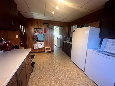 Other - 712 E Superior St, Ottawa, IL 61350 photo 3 of 5