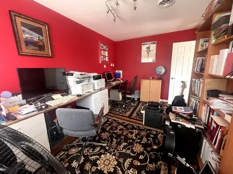 Other - 712 E Superior St, Ottawa, IL 61350 photo 4 of 5