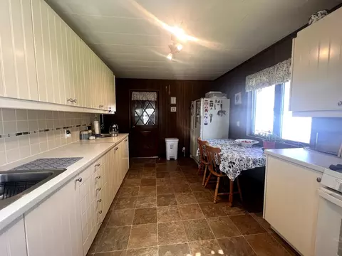 Kitchen - 712 E Superior St, Ottawa, IL 61350 photo 2 of 4