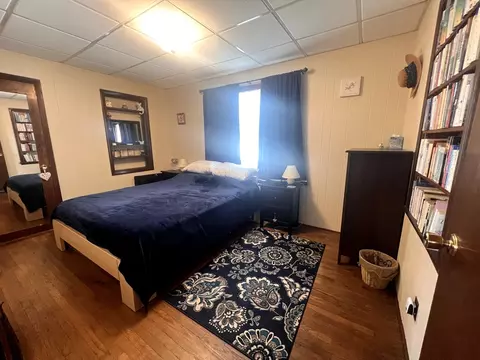 Bedroom - 712 E Superior St, Ottawa, IL 61350 photo 1 of 3