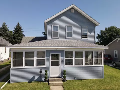 Other - 712 E Superior St, Ottawa, IL 61350 photo 1 of 5