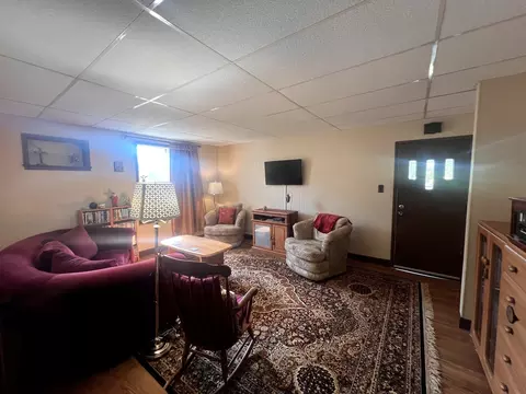 Living - 712 E Superior St, Ottawa, IL 61350 photo 2 of 2