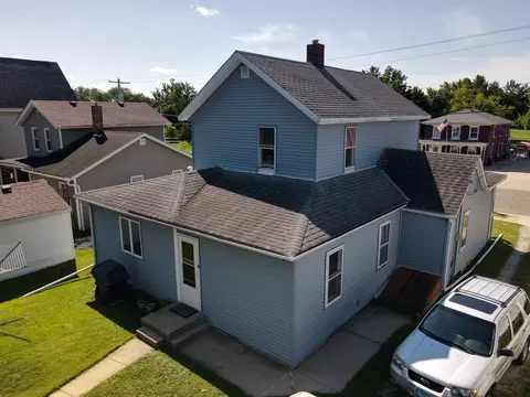 Other - 712 E Superior St, Ottawa, IL 61350 photo 2 of 5