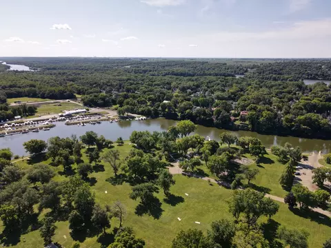 View/Area - 712 E Superior St, Ottawa, IL 61350 photo 5 of 5
