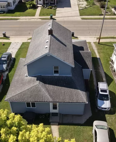 View/Area - 712 E Superior St, Ottawa, IL 61350 photo 1 of 5