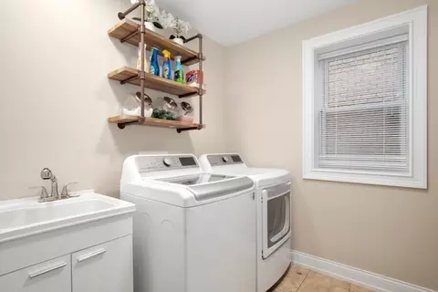 Other - 4211 Clinton Ave, Stickney, IL 60402 photo 10 of 10