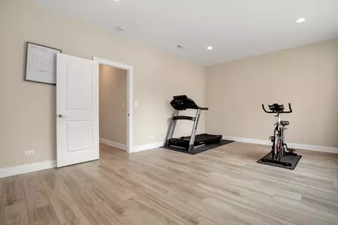 Other - 4211 Clinton Ave, Stickney, IL 60402 photo 9 of 10