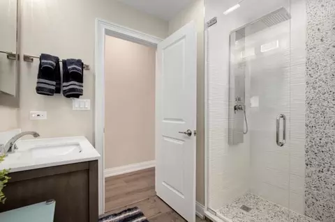 Bath - 4211 Clinton Ave, Stickney, IL 60402 photo 5 of 5