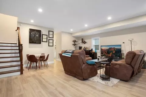 Other - 4211 Clinton Ave, Stickney, IL 60402 photo 4 of 10