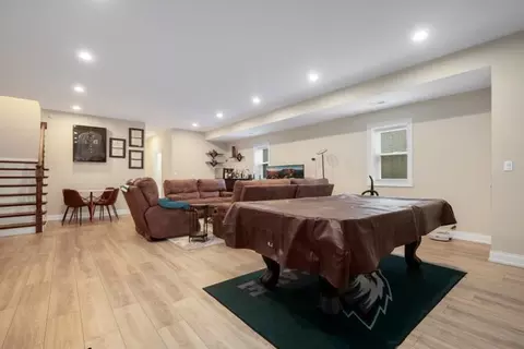 Other - 4211 Clinton Ave, Stickney, IL 60402 photo 6 of 10