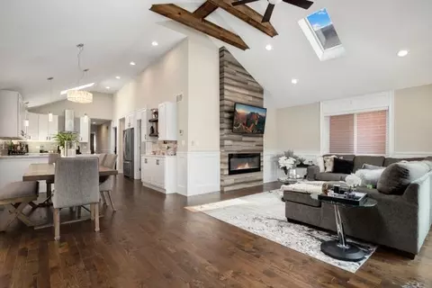Other - 4211 Clinton Ave, Stickney, IL 60402 photo 1 of 10