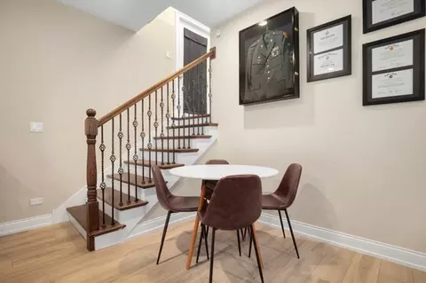 Other - 4211 Clinton Ave, Stickney, IL 60402 photo 7 of 10