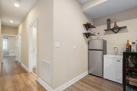 Entry Way - 4211 Clinton Ave, Stickney, IL 60402 photo 2 of 2