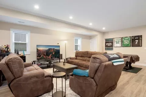 Other - 4211 Clinton Ave, Stickney, IL 60402 photo 5 of 10