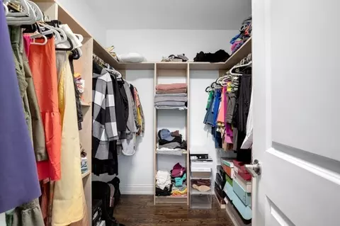 Other - 4211 Clinton Ave, Stickney, IL 60402 photo 2 of 10