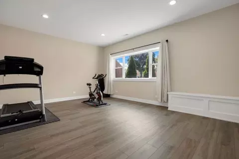 Other - 4211 Clinton Ave, Stickney, IL 60402 photo 8 of 10