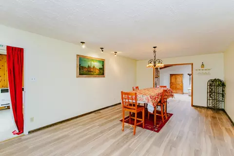 Dining - 531 Harvard Ln, Hoffman Estates, IL 60169 photo 3 of 3