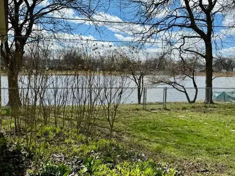 View/Area - 531 Harvard Ln, Hoffman Estates, IL 60169 photo 2 of 2