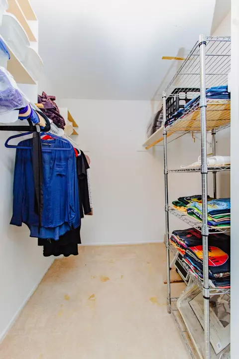 Other - 531 Harvard Ln, Hoffman Estates, IL 60169 photo 2 of 8