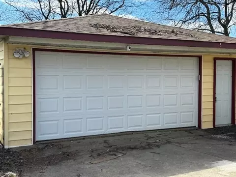 Other - 531 Harvard Ln, Hoffman Estates, IL 60169 photo 6 of 8